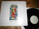 JOY DIVISION  - UNKNOWN MARTYRS  LIMITED 500 NUMBERED    RARE ORIGINAL FIRST 