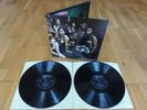 JIMI HENDRIX EXPERIENCE ELECTRIC LADYLAND 1/1/1/1 1st PRESS SUPERB AUDIO  EX+/M-
