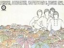 The Monkees - Pisces, Aquarius, Capricorn And Jones Ltd. (Translucent Green Viny