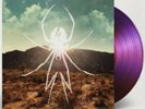 MY CHEMICAL ROMANCE DANGER DAYS THE TRUE LIVES OF THE FABULOUS KILLJOYS VINYL LP