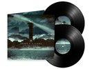 THERE'S A LIGHT - For What May I Hope? For What Must We Hope? - Vinyl 2-LP-black