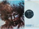 JIMI HENDRIX The Cry of Love (Track 2408 101) UK 1st press A1/B1 NM