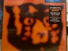R.E.M. 25th Anniversary Edition MONSTER Vinyl Record LP FREQUENCY KENNETH Bang