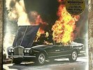 PORTUGAL The MAN WOODSTOCK Vinyl LP FEEL IT STILL Hype Sticker 180g + DOWNLOAD
