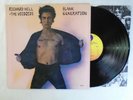 RICHARD HELL AND THE VOIDOIDS Blank Generation 1977 1st Press Sire SR 6037 EX/NM