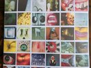 PEARL JAM NO CODE CLEAR 25TH ANNIVERSARY LP Rare SEALED Free Shipping