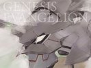 Neon Genesis Evangelion / 2015 Original Soundtrack Shiroh Sagisu Starchild