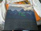 KANYE WEST Ye -I hate being bi-polar NEW VINYL LP+Life of Pablo
