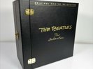 Beatles- The Beatles, The Collection, MFSL Limited Box Collection