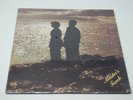 MASTER'S TOUCH XIAN LP AOR funk soul pop soft rock CCM sealed shrink SS