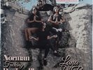 2 LP: Lana Del Rey - Norman Fucking Rockwell , Pink Vinyl, NEUwertig & OVP