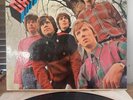 Dave Dee Dozy beaky mick &Tich  Lp  UK Mono Ex