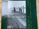 Robyn Hitchcock - I Often Dream Of Trains | VG+ | 1st UK Press | 1984 |