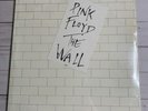 PINK FLOYD 