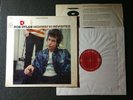BOB DYLAN HIGHWAY 61 REVISTED LP COVER IN SHRINK 360 SOUND RED LABEL