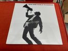 Bryan Adams Waking Up The Neighbours Double Vinyl LP in excellent condition