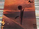 PRETTY THINGS Parachute UK HARVEST RECORDS VINYL LP SHVL 774 No EMI Box