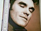 Morrissey DBLE LP Greatest Hits SKL6003 Mint