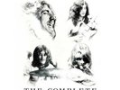 Led Zeppelin - The Complete BBC Sessions - 5xLP Vinyl Box Set