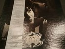 Linda Ronstadt with Nelson Riddle 'Round Midnight  3x LP Box Set ASYLUM- VG+