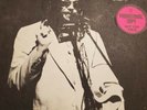 NEIL YOUNG Tonight's The Night LP Reprise 2221 Original 1975 Promo first press
