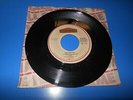 Rare Vinyl 45 RPM Record THE CRYSTALS / THE RONETTES Christmas