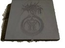 Cattle Decapitation “Death Atlas” Vinyl LTD Box Set