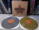 WEEN - 