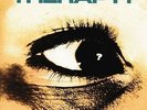 Therapy? - Nurse [Vinyl New]