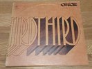 SOFT MACHINE - THIRD - ORIGINAL DOUBLE VINYL ALBUM - A1/B1/C1/D1 - GREAT COPY