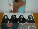 PINK FLOYD - MEDDLE - EMS-80322 EMI HARVEST 1974 - LP JAPAN NM OBI