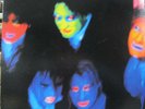USED 1985 IN BETWEEN DAYS - THE CURE LP.
