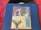 AZTEC CAMERA High Land, Hard Rain 1983 UK Vinyl LP + INNER EXCELLENT CONDITION