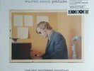 Warren Zevon - Preludes (Rare And Unreleased Recordings) [NEW][RSD Cloudy][2LP]