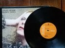 DAVID BOWIE-HUNKY DORY 1971 Pressing VINYL IN FANTASTIC CONDITION