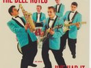 The Bell Notes 