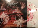 Immolation – Dawn Of Possession LP 2018 Listenable POSH296 NM Clear Splatter *FR