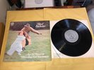 Rod Stewart - An Old Raincoat Won’t Ever Let You Down - 12”lp 1971 1y2/2y1 Vgc+