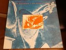 Dire Straits on every street Vinyl/LP/Schallplatte