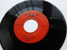 The Wonderettes I Feel Strange / Wait Until Tomorrow RUBY  VG++