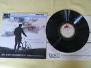 Original EMI ASD548 England White/Gold Elgar Enigma Barbirolli Philharmonia NM