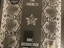 Sisters Of Mercy - BBC Radio Sessions 1982 - 1984 - Smoky Vinyl LP - RSD21 - New