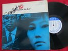 Wayne Shorter Speak No Evil 1966 Blue Note Liberty LP stereo RVG VG++ signed LP