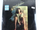 SEALED Flashdance Original Soundtrack Record 1983 Vinyl LP NEW - HYPE STICKER