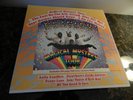 The Beatles Magical Mystery Tour Album Capitol 2835 Stereo 1967 EX Condition