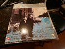 JOHN LENNON/YOKO ONO Double Fantasy GEFFEN GHS-2001 LP W/ RARE COLOR