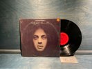 Billy Joel – Piano Man - 1976 - Columbia PC 32544 Vinyl LP VG+ / VG