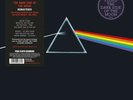 Pink Floyd ‎– The Dark Side Of The Moon 180 Gram Vinyl LP  New Sealed