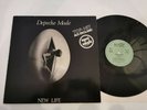 Depeche Mode 12