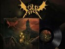 Old Nick - The Night Of The Ambush Vinyl SOLD OUT